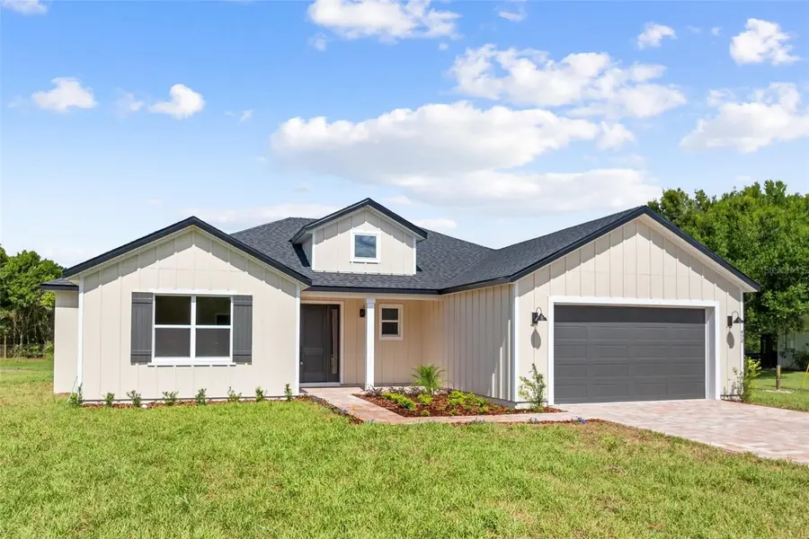 0 CORD AVE, St Cloud, FL 34772