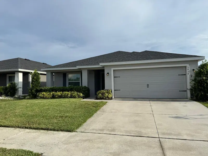 5436 GENEVA WAY, St Cloud, FL 34771