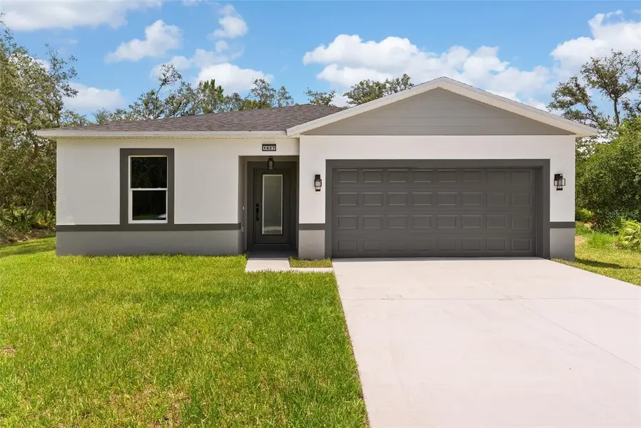 1627 PICKEREL CT, Poinciana, FL 34759