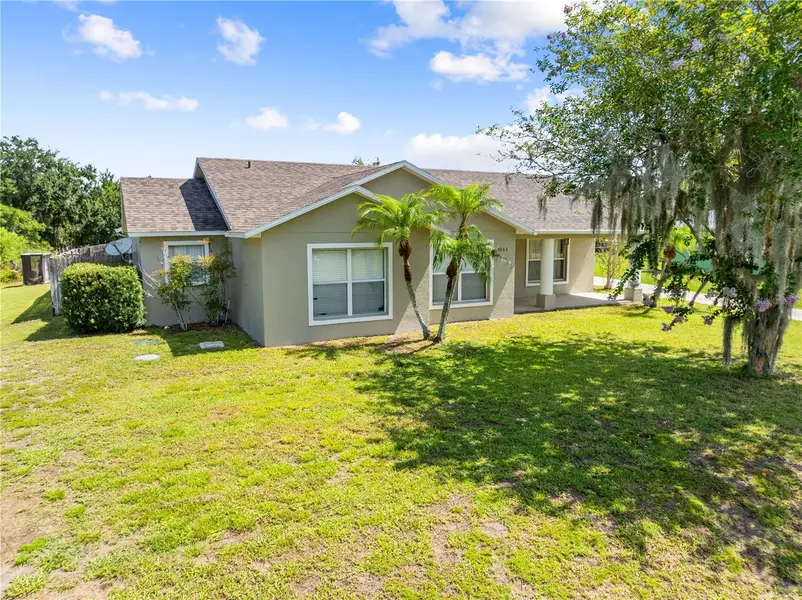 4865 MEADOW DR, St Cloud, FL 34772