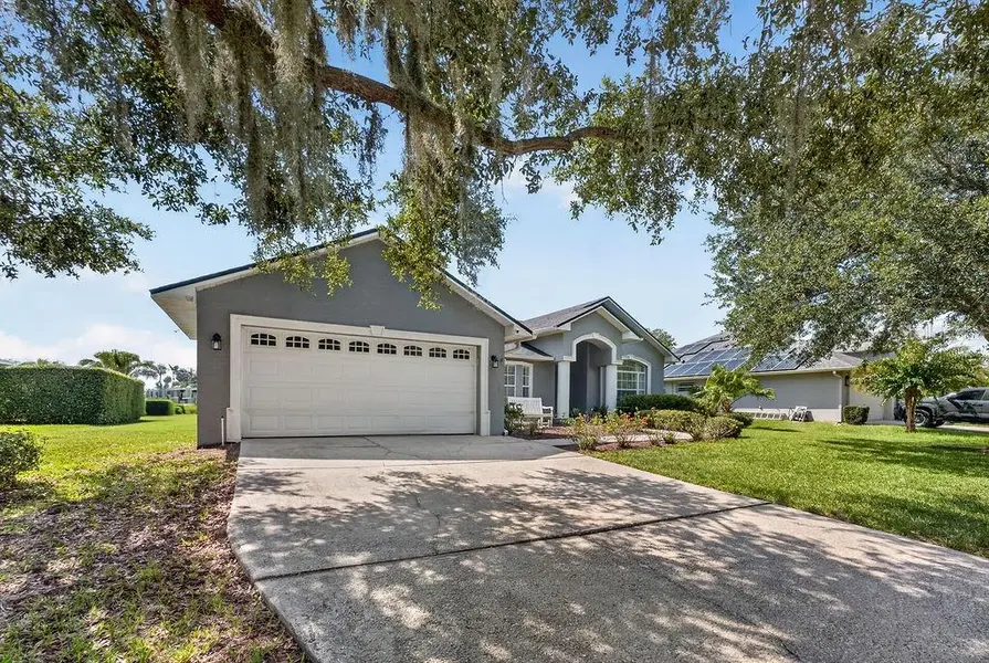 118 RACHEL LIN LN, St Cloud, FL 34771