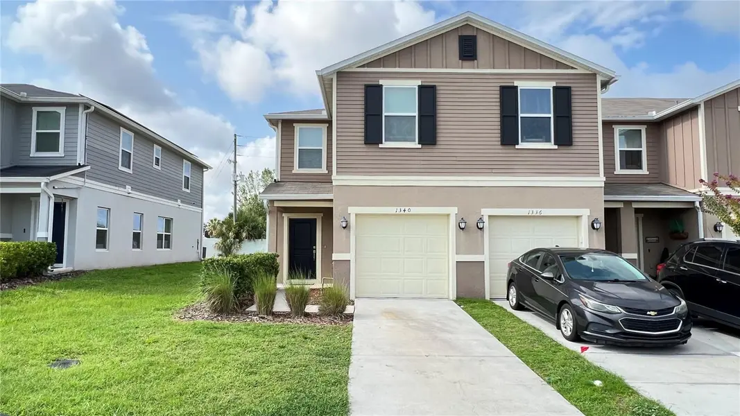 1340 MIRABELLA CIR, Davenport, FL 33897