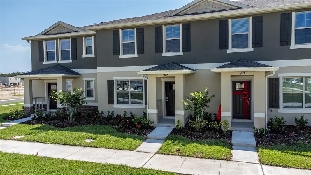 1627 BITTEROOT ST, Kissimmee, FL 34744