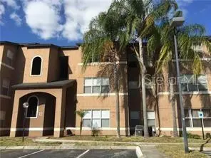 4630 COMMANDER DR #1021, Orlando, FL 32822