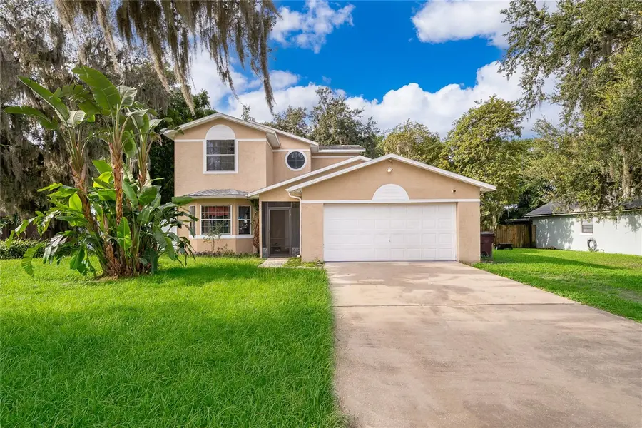 1588 CYPRESS WOODS CIR, St Cloud, FL 34772