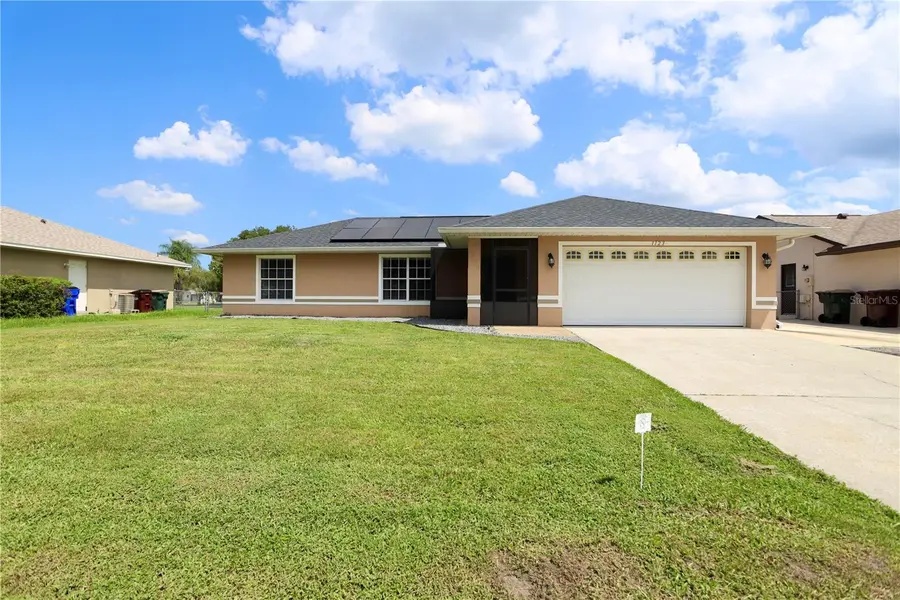 1123 ANNE ELISA CIR, St Cloud, FL 34772
