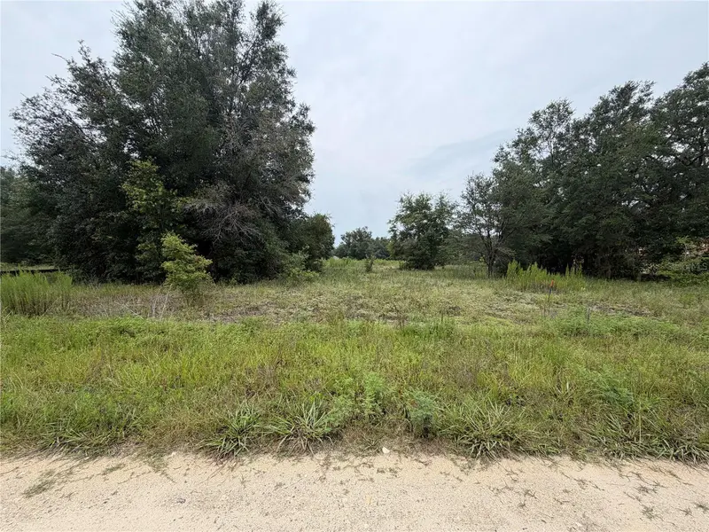 SOUTHWEST 108 TH LN, Dunnellon, FL 34432