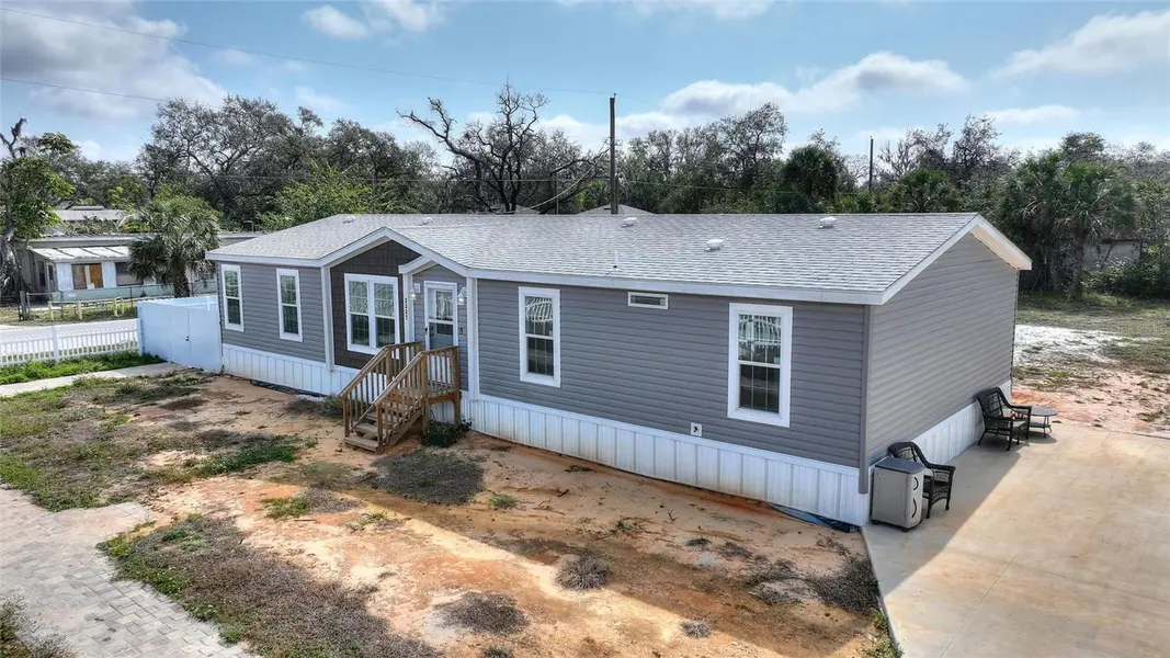 2337 E MAIN ST, Lakeland, FL 33801