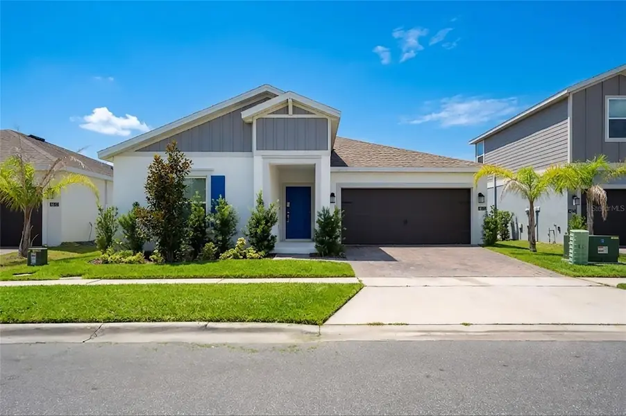 4816 EDENSBRIDGE LN, Kissimmee, FL 34746