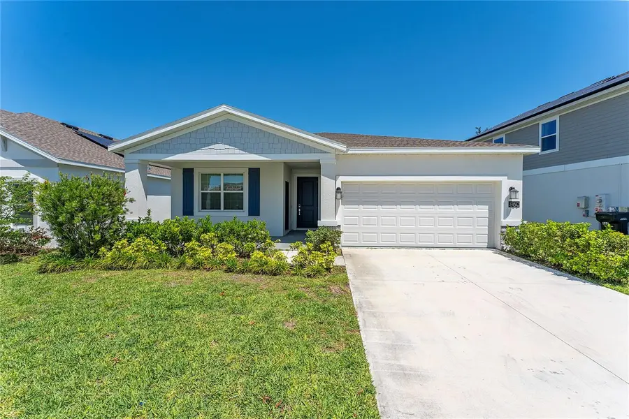 860 DARING DR, Davenport, FL 33837