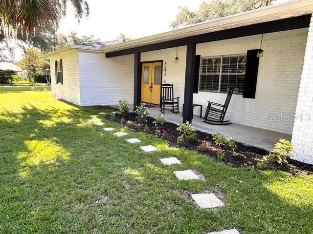 1592 SKYLINE DR, Kissimmee, FL 34744