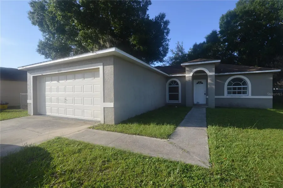622 CARIBOU CT, Poinciana, FL 34759
