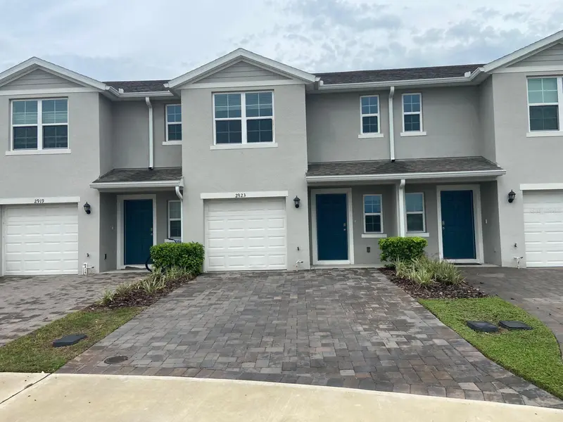 2923 BRIE HAMMOCK BND, St Cloud, FL 34773