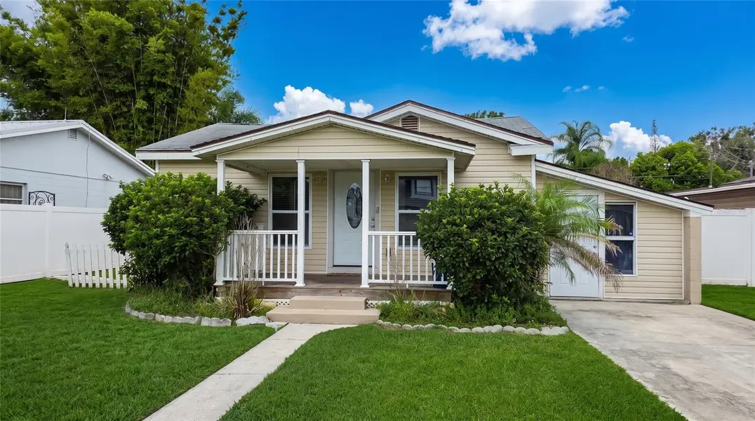 710 KENTUCKY AVE, St Cloud, FL 34769