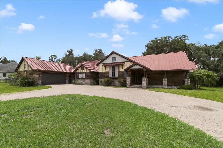 2700 ZUNI RD, St Cloud, FL 34771