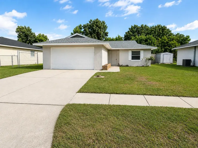 7313 THOMAS JEFFERSON CIR E, Bartow, FL 33830