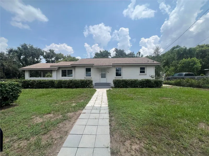 860 LUSK PL, Bartow, FL 33830