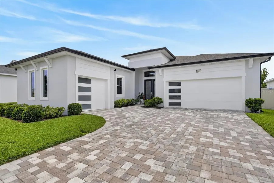 8634 DRUMMER PLANK DR, Wesley Chapel, FL 33545