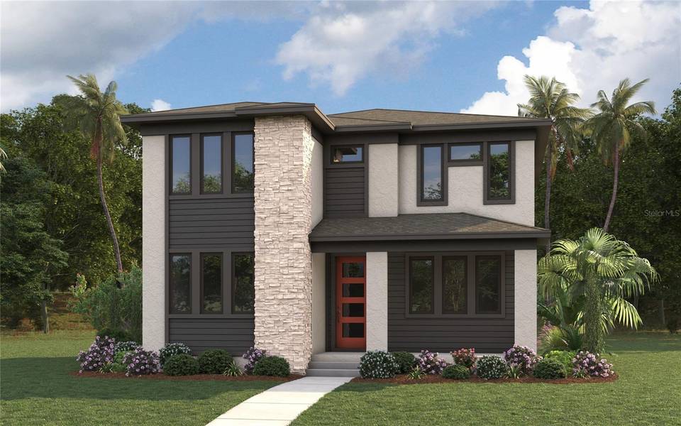 331 43RD AVE N, St Petersburg, FL 33703