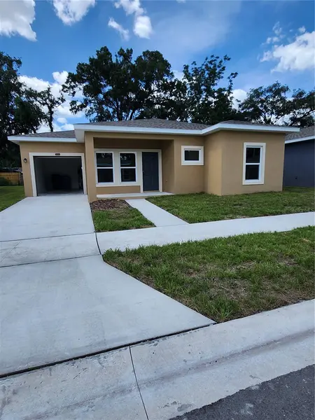 5024 FINDERS CT, Tampa, FL 33617