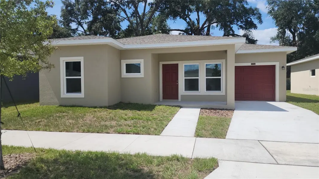 5016 FINDERS CT, Tampa, FL 33617