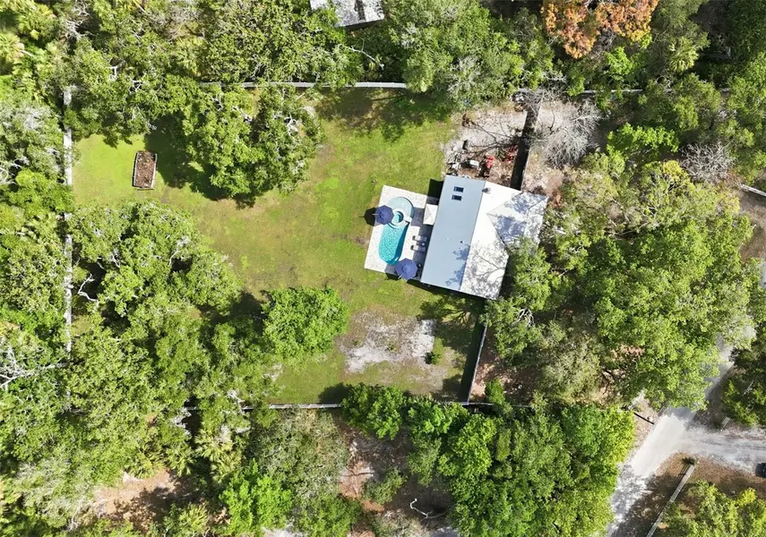 18909 JEBERT DR, Aripeka, FL 34679