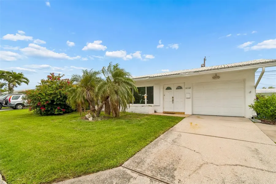 14142 90TH AVE, Seminole, FL 33776