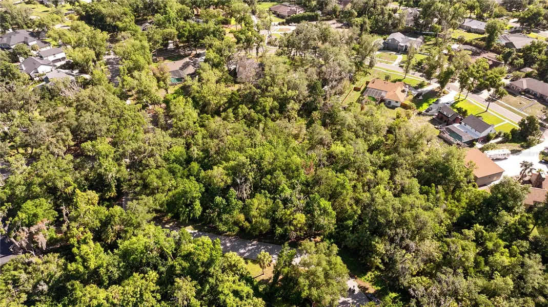 4706 RAMBLING RIVER RD, Brandon, FL 33511
