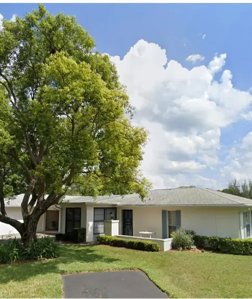 8141 BUGLE CT #2, Port Richey, FL 34668