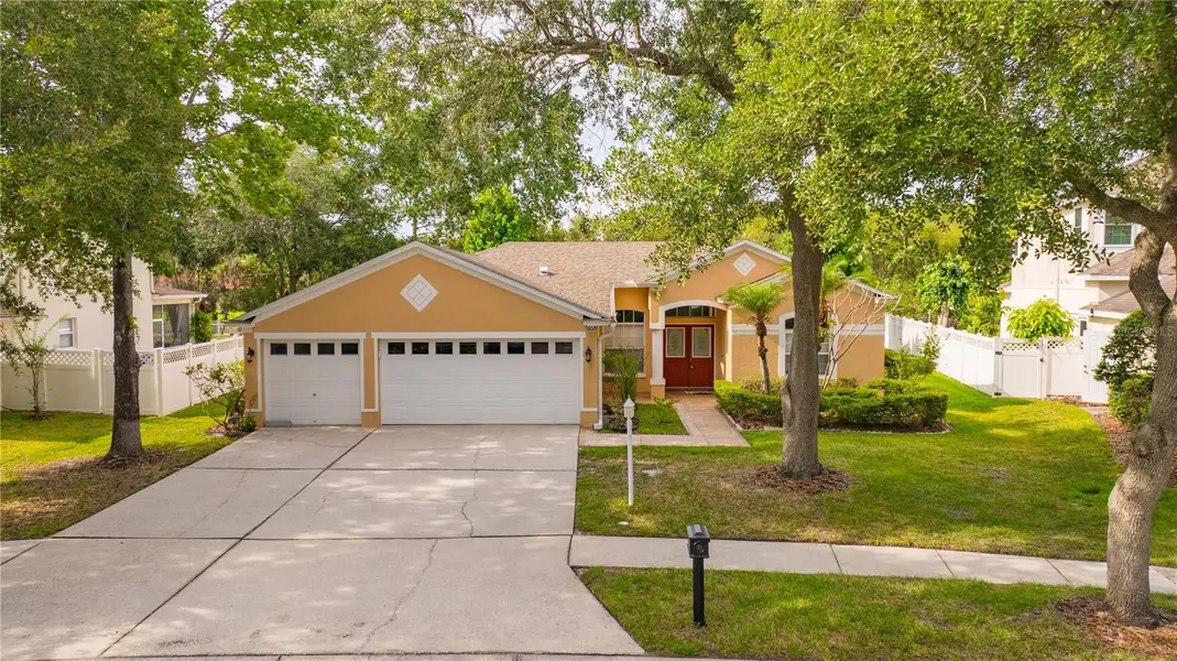 6028 CATLIN DR, Tampa, FL 33647
