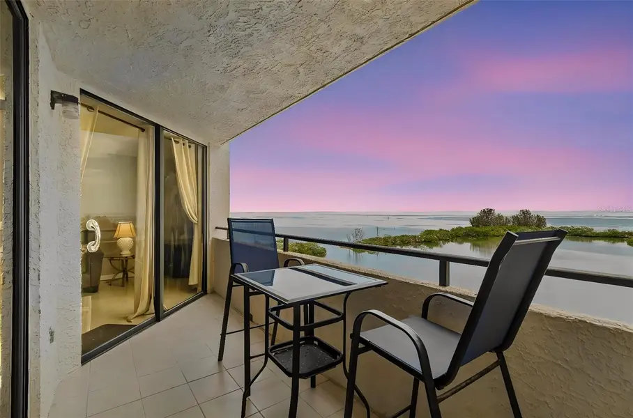 5915 SEA RANCH DR #611, Hudson, FL 34667