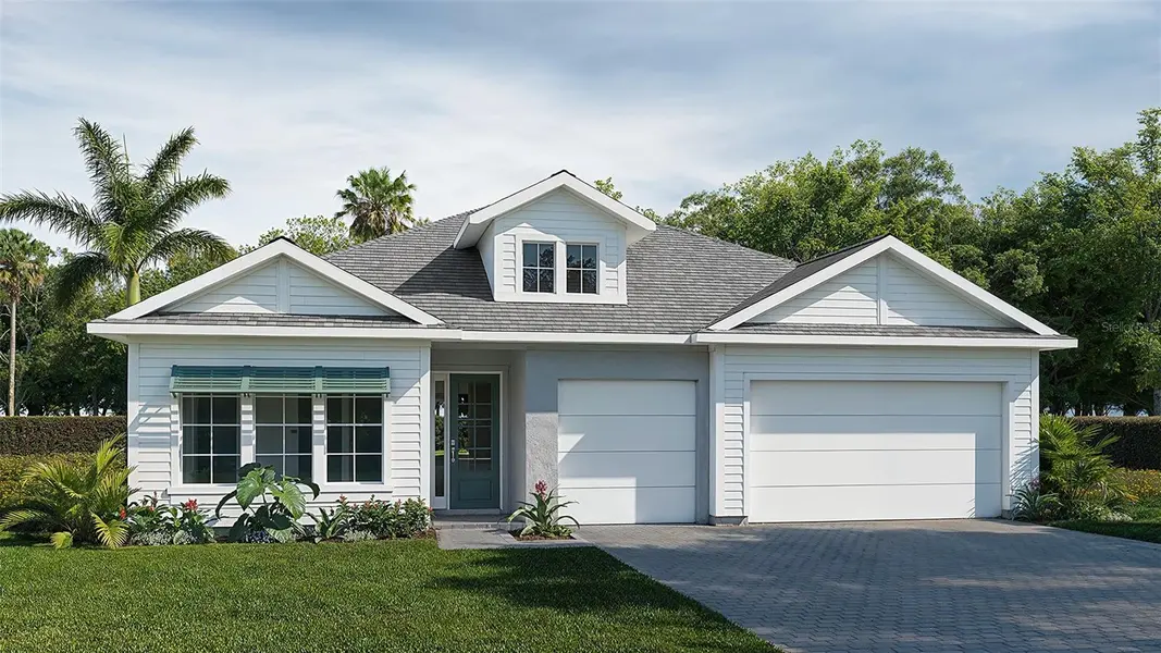 5575 VIBRANT VINE DR, Wimauma, FL 33598