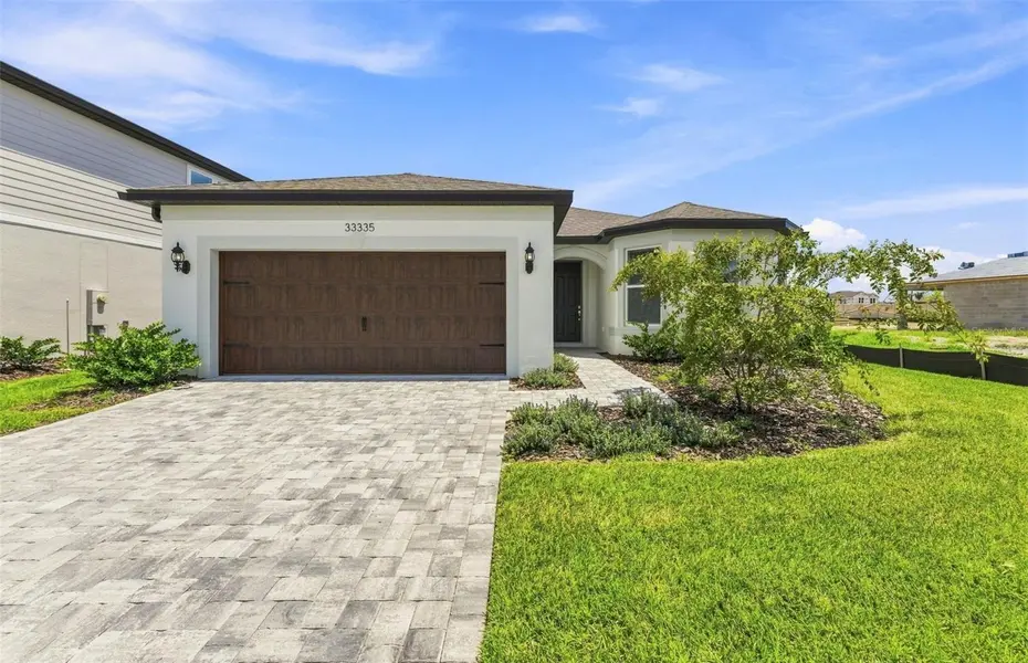 33335 HERDS HALLOW WAY, Wesley Chapel, FL 33545
