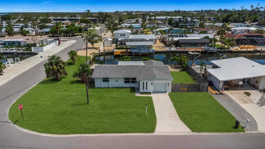10216 SPOONBILL RD E, Bradenton, FL 34209