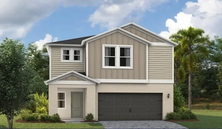 33647 NOBLE CREEK PL, Dade City, FL 33525