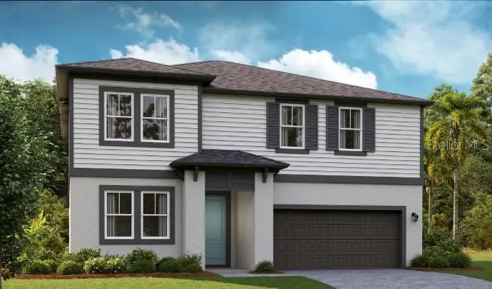 33607 TWILIGHT SEA PL, Dade City, FL 33525