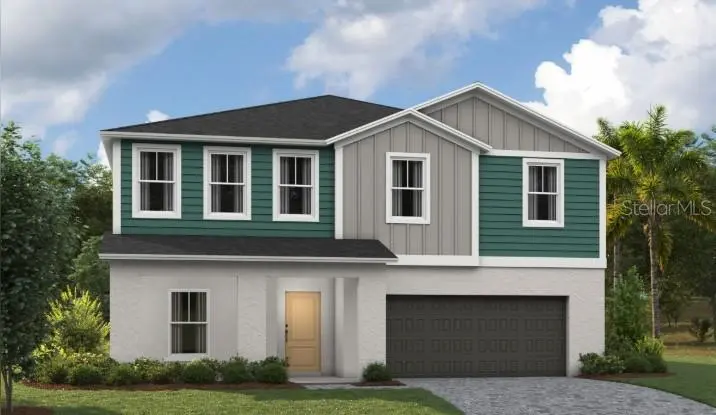 9284 JOYFUL HEIGHTS WAY, Dade City, FL 33525