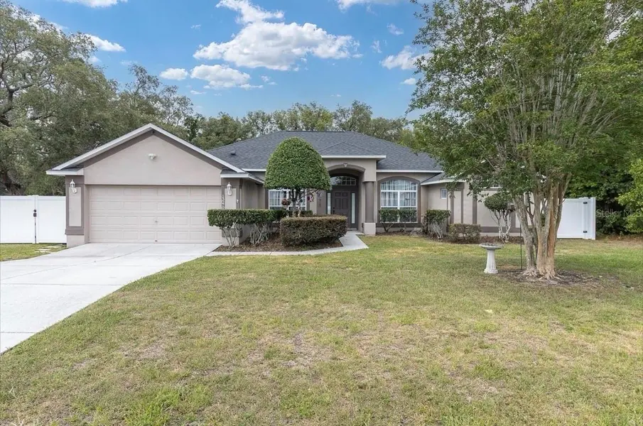 13270 DRYSDALE ST, Spring Hill, FL 34609