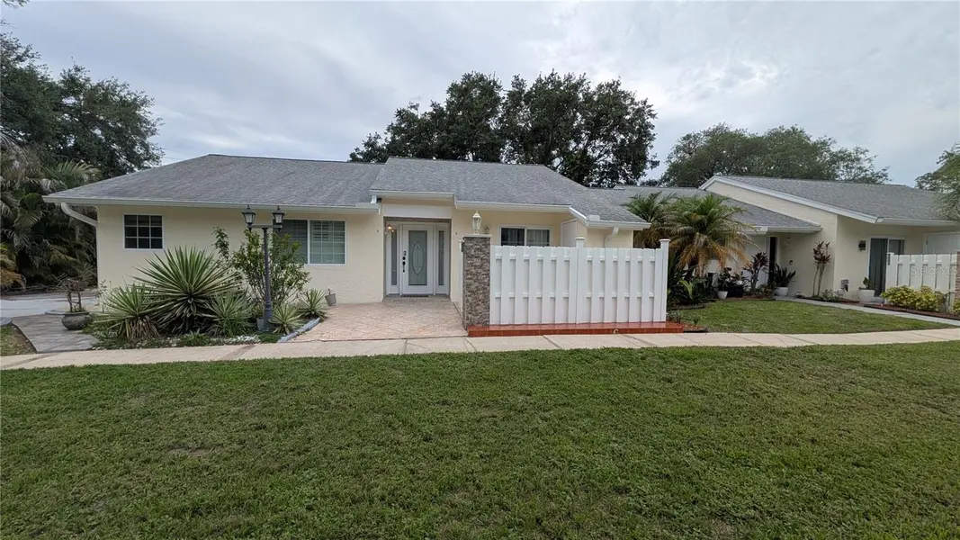 4000 POINCIANA CT, Palm Harbor, FL 34684