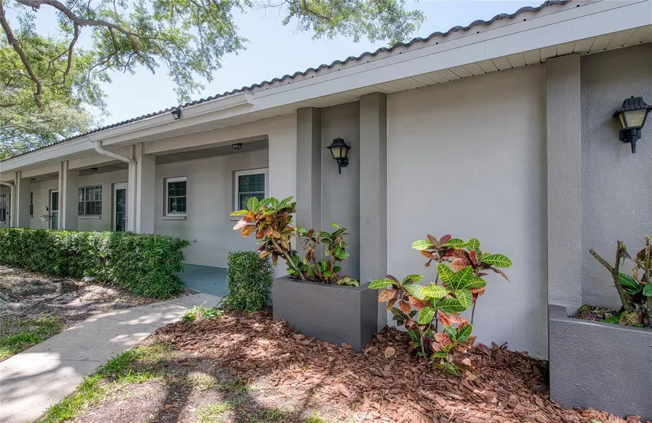 11200 102ND AVE #18, Seminole, FL 33778