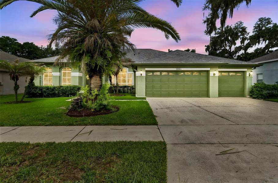 2005 WEXFORD GREEN DR, Valrico, FL 33594