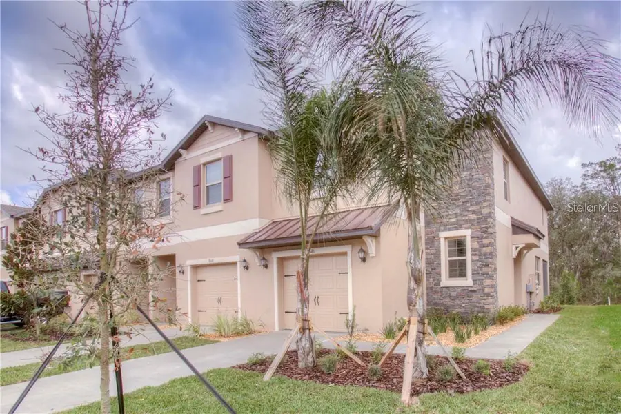 11646 CASTINE ST, New Port Richey, FL 34654