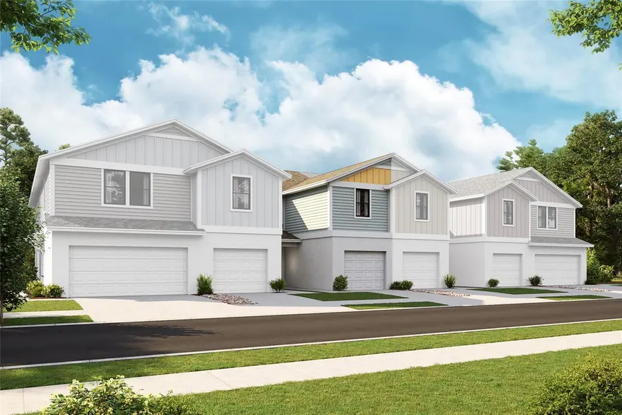 4250 HILLOCK BLVD, Haines City, FL 33844