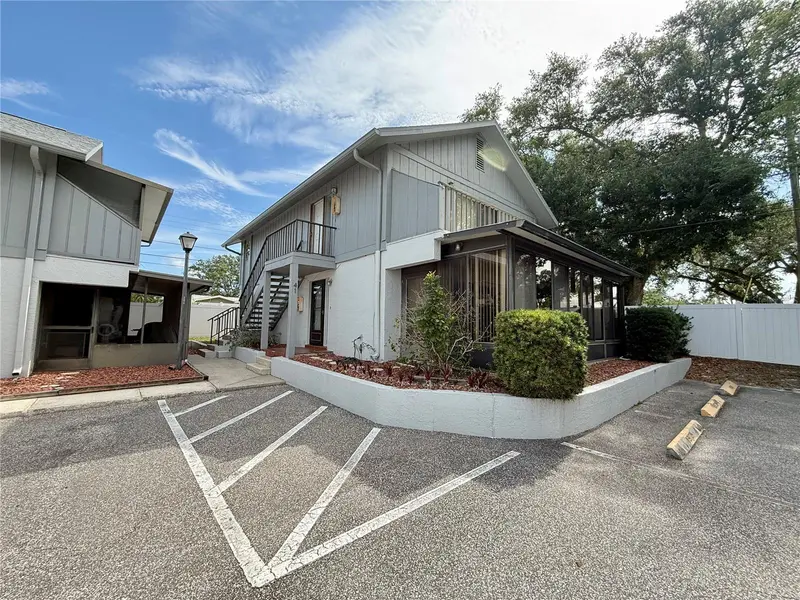 1960 UNION ST #41, Clearwater, FL 33763
