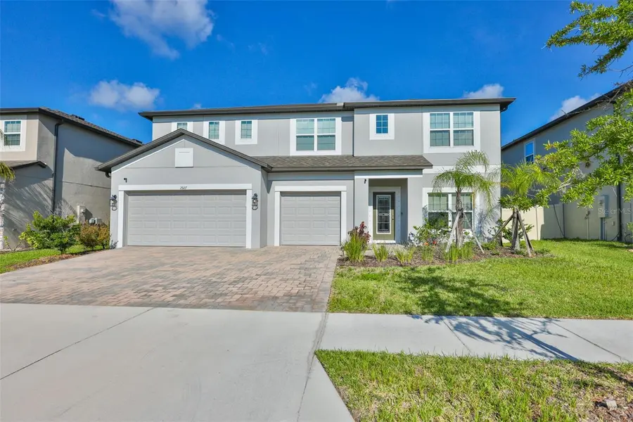 2927 MARINE GRASS DR, Wimauma, FL 33598