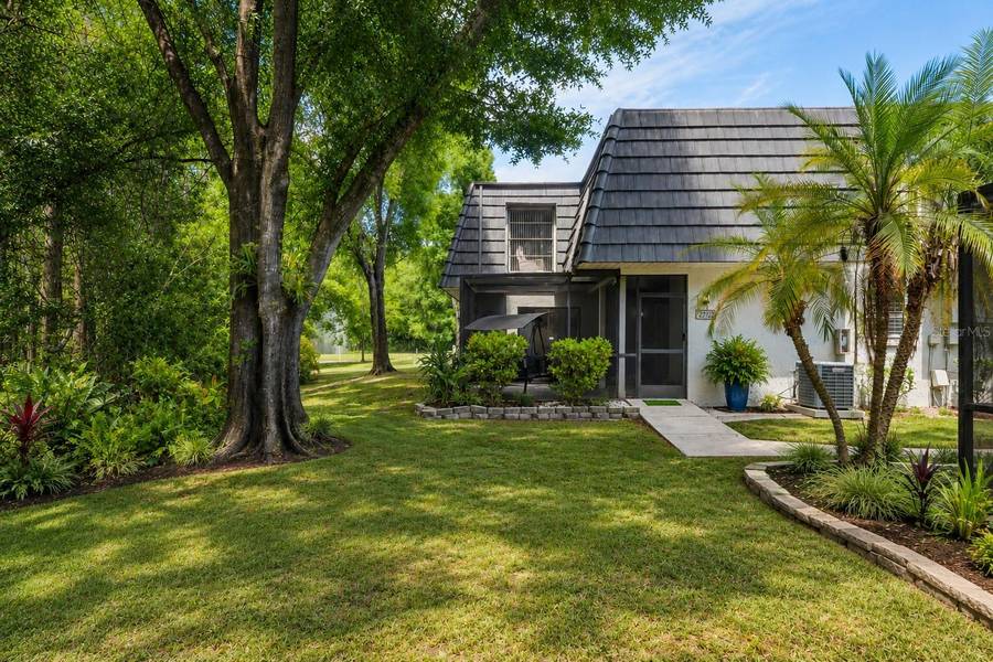 12742 WOOD TRAIL BLVD BLVD, Tampa, FL 33625