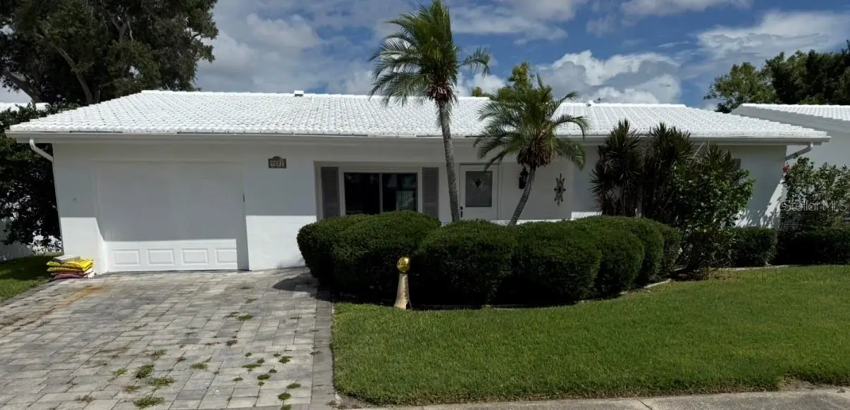 9021 41ST WAY N #0, Pinellas Park, FL 33782
