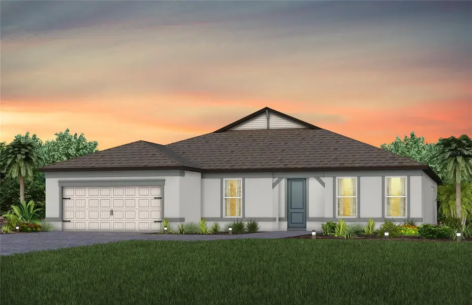 14421 DAYSTAR CT, Parrish, FL 34219