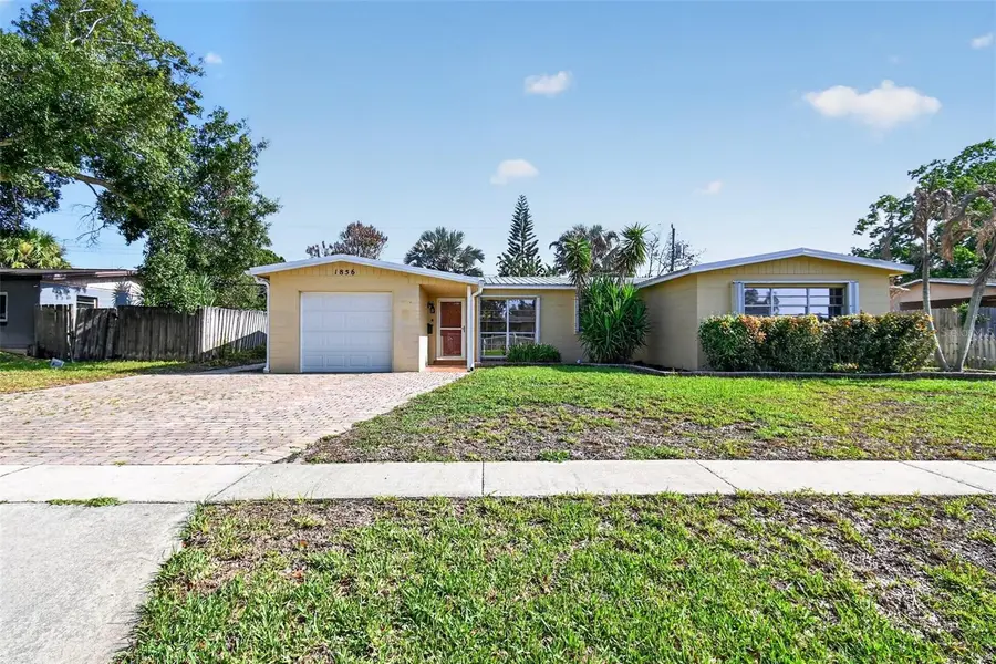 1856 JACKSON AVE, Melbourne, FL 32935