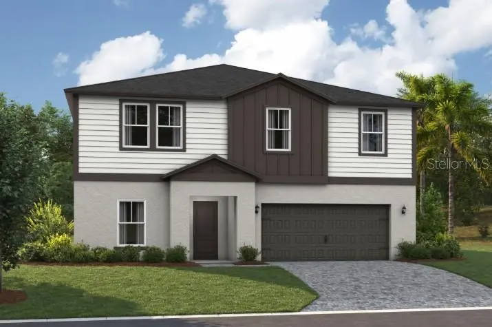 31699 OYSTER TRELLIS LN, Wesley Chapel, FL 33545